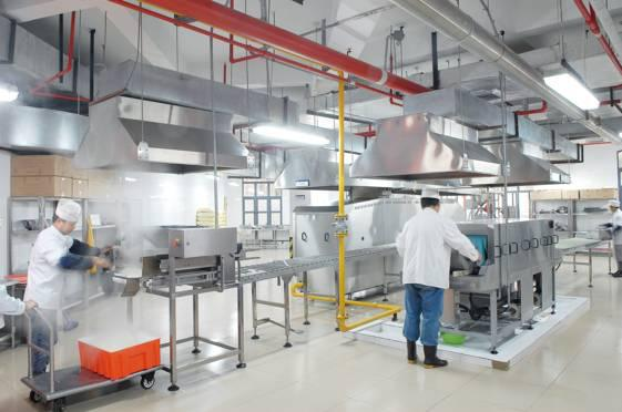 新興榮福撞擊流煙罩：http://www.baiyanghui.net/Product/view/id/101.html