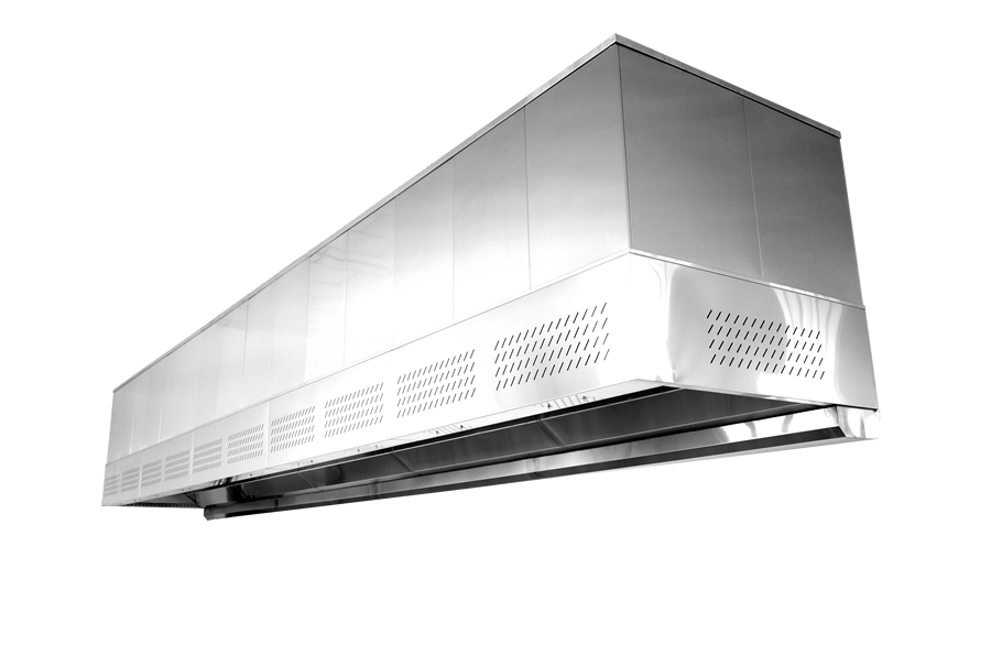 新興榮福撞擊流煙罩：http://www.baiyanghui.net/Product/view/id/101.html